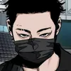 20infp