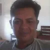 masnarto66