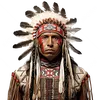 thodandumuc