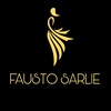 faustosarlie345