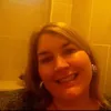 lizhayden417