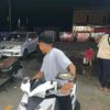 nabit.aj