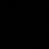 patrocinador331