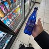 keem6841