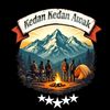 kedankedanawak_k2a