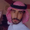 userwgqhbrelo1