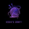 essies.craft