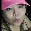 gloriacobo27