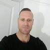 user7691886677362