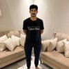 amjad.ali5871