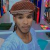 albraa416mohmed