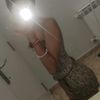 elena_.7._