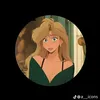 hiba36497