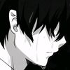 josemanuel_2198