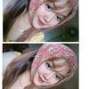 babyblue1225
