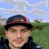matheo201276