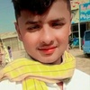 waseem.sajjad210