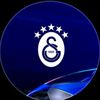 yt_erzurumlu3