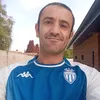 fredericmichel36