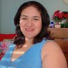 xiomaraperdomo82