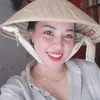 vn.giu.l0