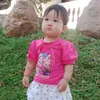 pham.huong817