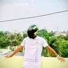 shakib__ahmmed1