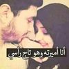 user2415960600182