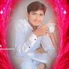 مہر محمد ثقلین ساہمل 420