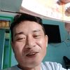 khang.nguyn58790