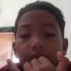 bocil.ff.bsk.gani