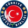 Türkiye Çiftçi Birliği