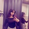 just_sarah____