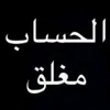iyl_11