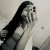 wnx.sofiyxs