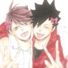 tooru_my_love