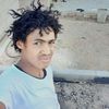 userkuh06s7qwh
