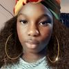 mariama6834
