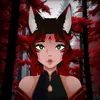 foxyyevee