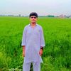 ahmedalijutt06
