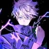 mr_123lonely