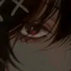 barusu052