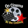 On Cinema at the Cinema