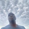 Tony Sadiku NYC Meteorologist