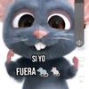 robertosebastian821