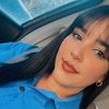 _nany_nany_