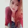 camilamila3200