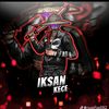 raka.p35