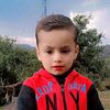 call_me_satti8