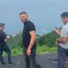 erhan_ayd28